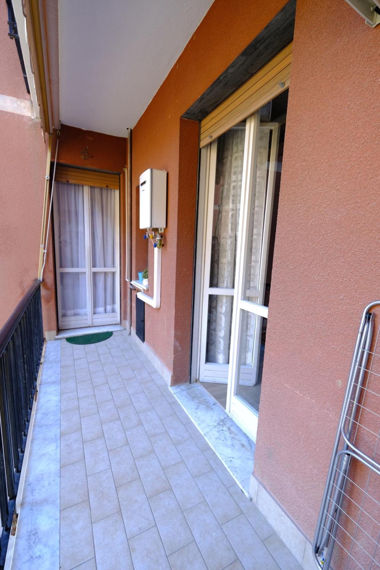 Casa Gelina By Portofinovacanze Santa Margherita Ligure Exterior photo
