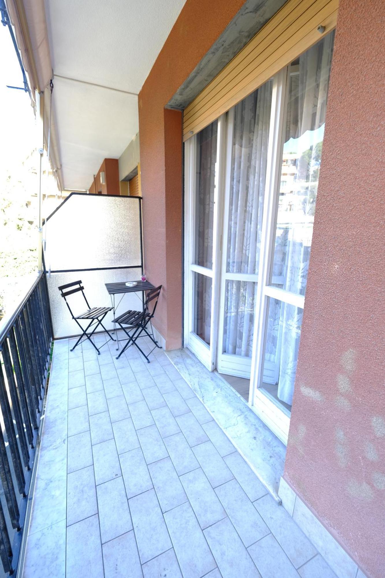 Casa Gelina By Portofinovacanze Santa Margherita Ligure Exterior photo